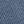 Slate Blue