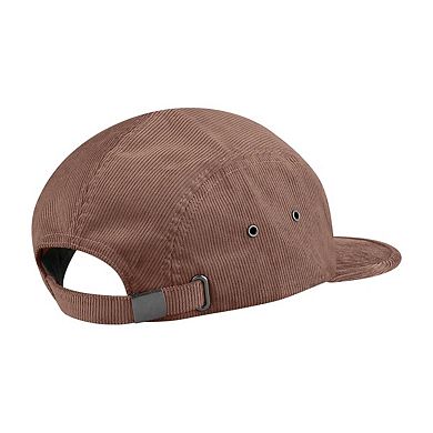 Beechfield EarthAware Cord Camper Cap