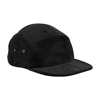 Beechfield EarthAware Cord Camper Cap