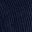 Oxford Navy