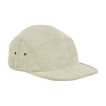 Beechfield EarthAware Cord Camper Cap