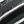 Black Graphite