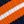 French Navy Orange