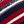 French Navy