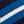 Sapphire Blue