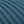 Airforce Blue And Blue