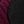 Burgundy And Black