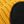 Mustard And Black
