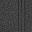 Grey Marl