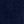 Oxford Navy