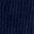 Oxford Navy