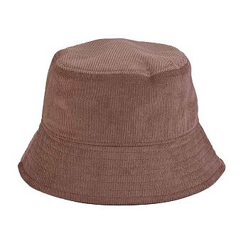 Beechfield EarthAware Bucket Hat