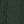 Khaki Green
