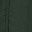 Khaki Green