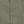 Khaki Green