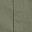 Khaki Green
