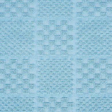 KitchenAid® Quilted Cotton Terry Cloth 4-Pack Set