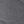Charcoal Gray