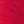 Passion Red