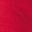 Passion Red