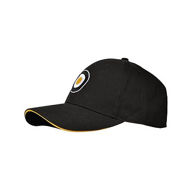 Lambretta Target Cap
