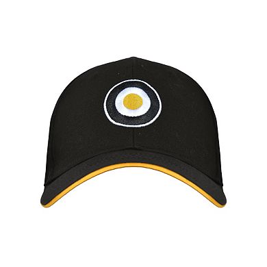 Lambretta Target Cap