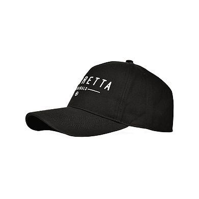 Lambretta Originals Cap