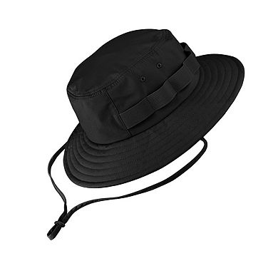 Beechfield Outdoor Sun Hat