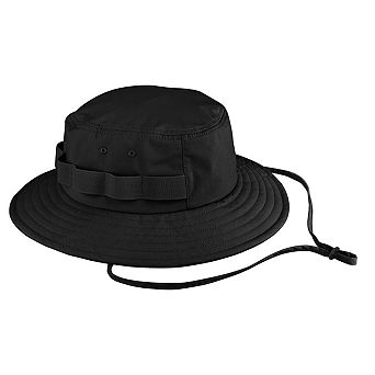 Beechfield Outdoor Sun Hat