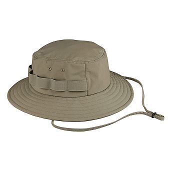Beechfield Outdoor Sun Hat