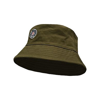 Lambretta Festival Bucket Hat