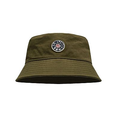Lambretta Festival Bucket Hat