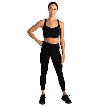 Dare 2B Womens/Ladies Swift III Sports Bra