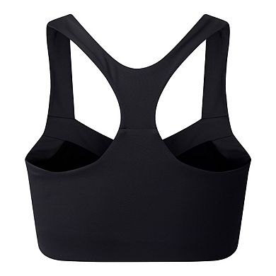 Dare 2B Womens/Ladies Swift III Sports Bra