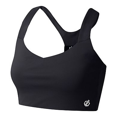 Dare 2B Womens/Ladies Swift III Sports Bra