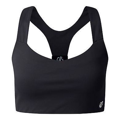 Dare 2B Womens/Ladies Swift III Sports Bra