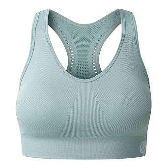 Dare 2B Womens/Ladies React Sports Bra
