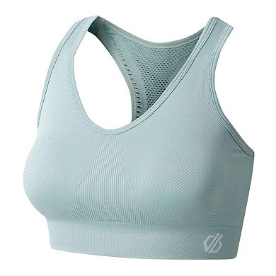 Dare 2B Womens/Ladies React Sports Bra