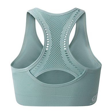 Dare 2B Womens/Ladies React Sports Bra