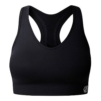 Dare 2B Womens/Ladies React Sports Bra