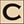 Gold Tone C