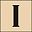 Gold Tone I
