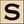 Gold Tone S