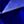 Gold Tone Blue
