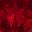 Silver Tone Red