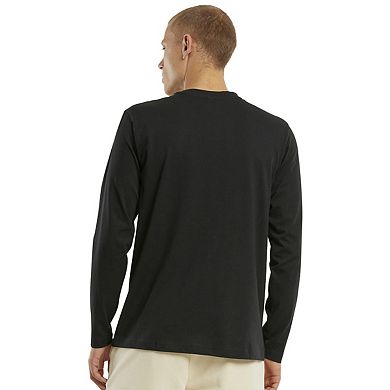 New Morning Studios Unisex Adult Regular T-Shirt