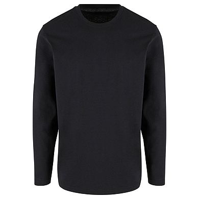 New Morning Studios Unisex Adult Regular T-Shirt