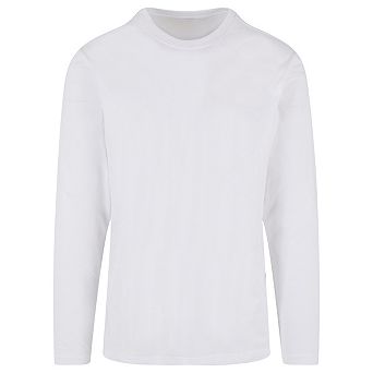 New Morning Studios Unisex Adult Regular T-Shirt