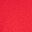 City Red
