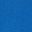 Cobalt Blue